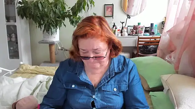 rekelme online show from 10/15/25, 07:08