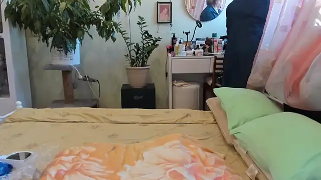 rekelme online show from 10/19/25, 06:14