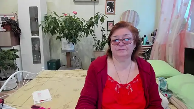 rekelme online show from 11/04/25, 05:50