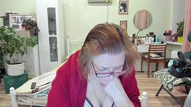 rekelme online show from 11/22/25, 03:49