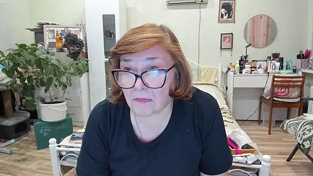 rekelme online show from 11/28/25, 06:10