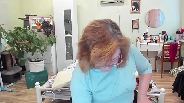 rekelme online show from 11/29/25, 08:28