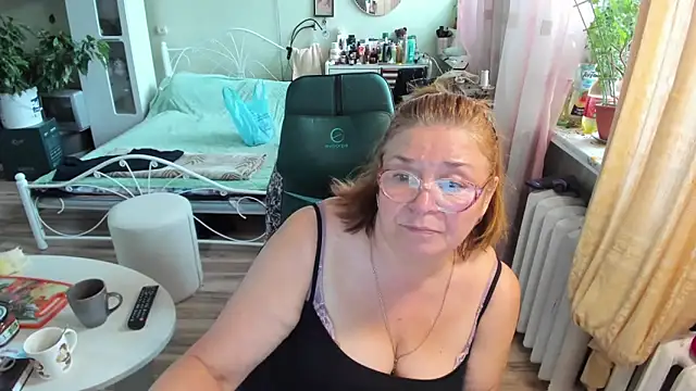 rekelme online show from 06/17/26, 10:39