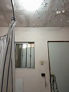 aelor2028 online show from 11/27/25, 09:06