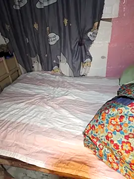 Snapshot of FlorMoreno_Palangga chatting on 03/05/26, 05:09 FlorMoreno Palangga online show from 03/05/26, 05:09