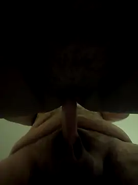 ParejaCogiendoMx online show from 12/15/25, 01:54