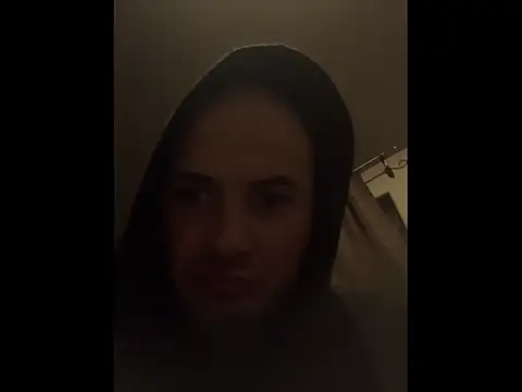 dopeboycali92 online show from 12/04/25, 07:28