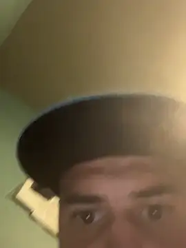 dopeboycali92 online show from 02/04/26, 03:34