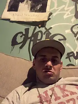 dopeboycali92 online show from 05/31/26, 10:11