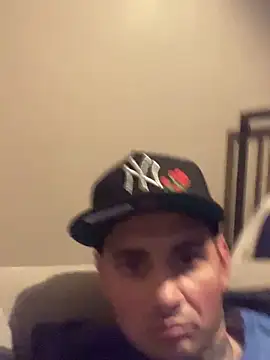 dopeboycali92 online show from 06/15/26, 11:29