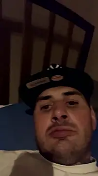 dopeboycali92 online show from 06/29/26, 08:20