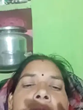 sema sexx online show from 12/17/25, 02:34