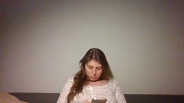 Devil Maiden online show from 03/13/26, 07:31