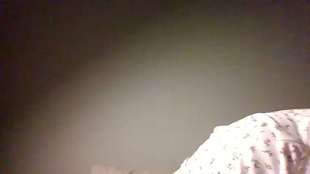 Devil Maiden online show from 03/18/26, 07:17