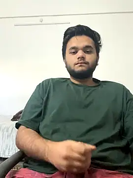 Noavacado  online show from 11/28/25, 07:44