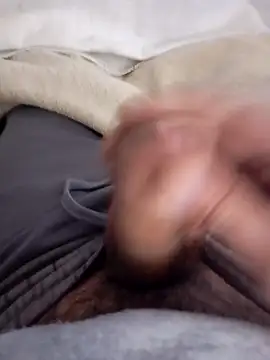 casado86 online show from 11/27/25, 09:44