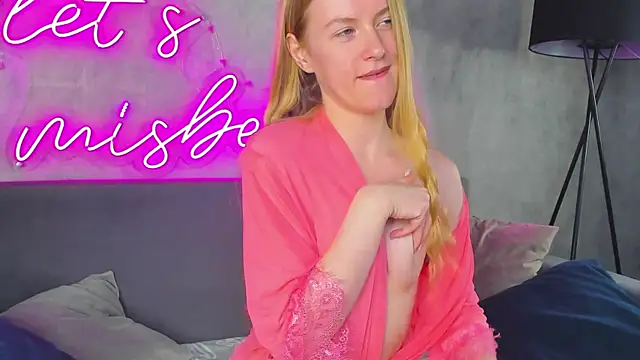 Alicia Hars online show from 04/29/26, 11:11