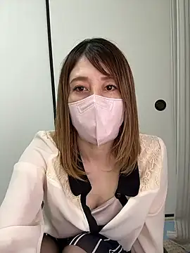 karin0720 online show from 07/18/26, 06:06