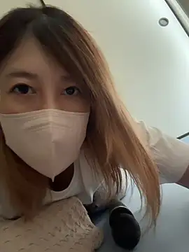 karin0720 online show from 08/06/26, 06:04