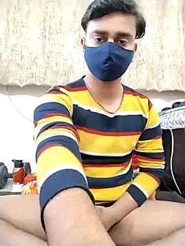 Snapshot of samnick4321 chatting on 11/30/25, 10:30 samnick4321 online show from 11/30/25, 10:30