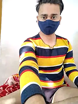 Snapshot of samnick4321 chatting on 12/04/25, 03:27 samnick4321 online show from 12/04/25, 03:27