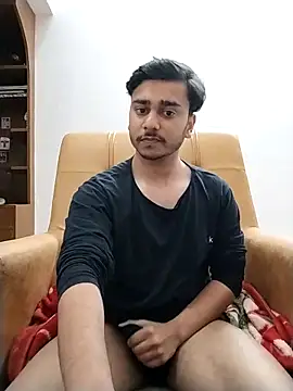 Snapshot of samnick4321 chatting on 12/05/25, 09:29 samnick4321 online show from 12/05/25, 09:29