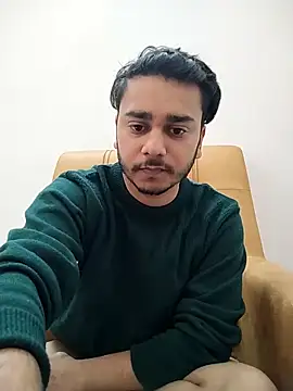 Snapshot of samnick4321 chatting on 12/16/25, 05:34 samnick4321 online show from 12/16/25, 05:34