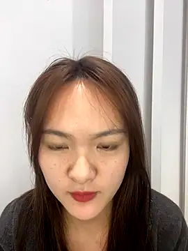 Snapshot of ttkk38970 chatting on 12/14/25, 05:46 ttkk38970 online show from 12/14/25, 05:46