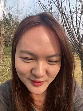 Snapshot of ttkk38970 chatting on 12/17/25, 06:52 ttkk38970 online show from 12/17/25, 06:52