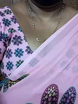 Aila99 online show from 11/28/25, 10:40