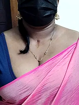 Aila99 online show from 11/29/25, 02:53