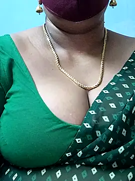 Aila99 online show from 12/04/25, 01:48