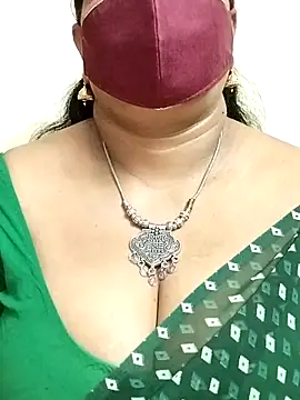 Aila99 online show from 12/16/25, 10:53