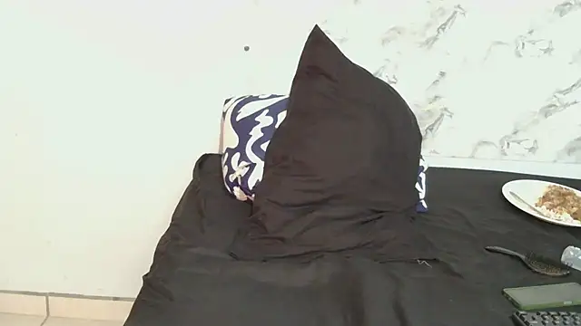 SexyZuluBarbie online show from 04/29/26, 11:03