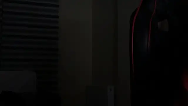 Snapshot of sorenna chatting on 11/27/25, 03:58 sorenna online show from 11/27/25, 03:58