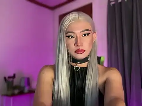 asiantwink0000 online show from 06/08/26, 05:24