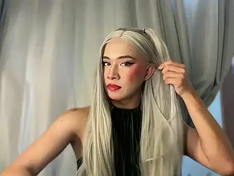 asiantwink0000 online show from 06/09/26, 06:03