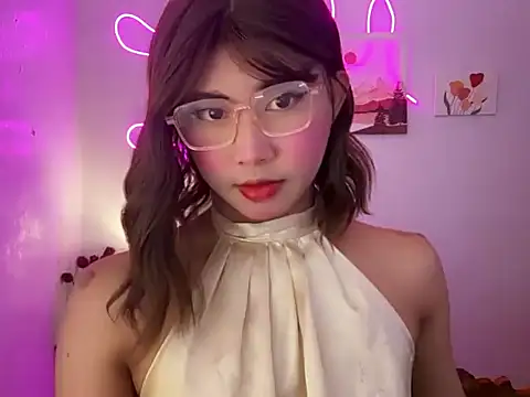 asiantwink0000 online show from 06/14/26, 06:32