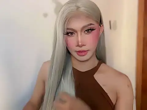 asiantwink0000 online show from 06/20/26, 06:49