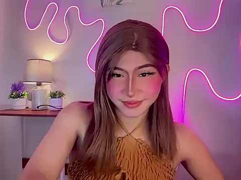asiantwink0000 online show from 06/27/26, 01:17