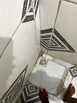 Snapshot of 01dasmulher chatting on 01/13/26, 02:22 01dasmulher online show from 01/13/26, 02:22