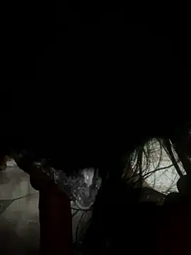 Snapshot of 01dasmulher chatting on 01/19/26, 02:43 01dasmulher online show from 01/19/26, 02:43