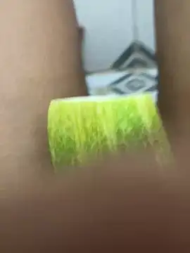 Snapshot of 01dasmulher chatting on 02/02/26, 02:38 01dasmulher online show from 02/02/26, 02:38