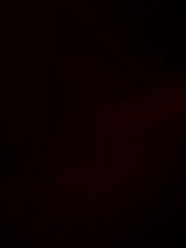 Snapshot of 01dasmulher chatting on 02/03/26, 02:33 01dasmulher online show from 02/03/26, 02:33