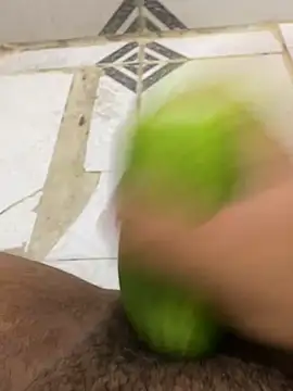 Snapshot of 01dasmulher chatting on 02/04/26, 02:34 01dasmulher online show from 02/04/26, 02:34