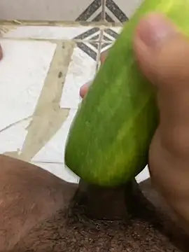 Snapshot of 01dasmulher chatting on 02/05/26, 02:43 01dasmulher online show from 02/05/26, 02:43