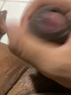 Snapshot of 01dasmulher chatting on 02/22/26, 02:02 01dasmulher online show from 02/22/26, 02:02