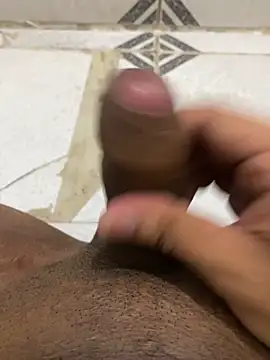 Snapshot of 01dasmulher chatting on 03/01/26, 08:33 01dasmulher online show from 03/01/26, 08:33