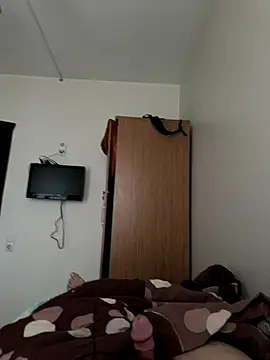 brt2552 online show from 12/22/25, 01:41