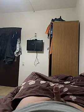 brt2552 online show from 03/04/26, 04:24